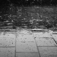 Raining Memories
