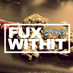420