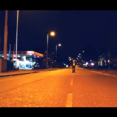 19.04.15 (Freestyle)