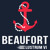 Artwork for Op Een Bootje