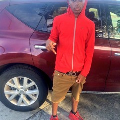 Love Again (Rgf Island Freestyle) #Remix