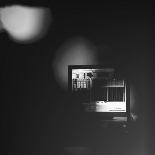 Monochrome (demo)