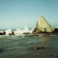 Seclusion March (2003)