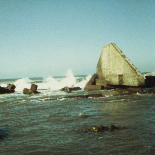 Seclusion March (2003)