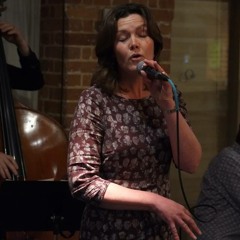 The Folks Who Live On The Hill