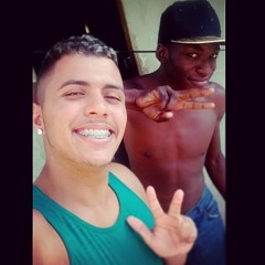 lucas