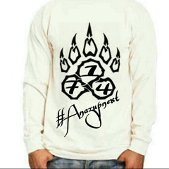 OG Cali Blu  Who Am I at #anazupnext Anaheim, Ca