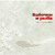 Artwork for Mexican Waltz