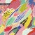 Artwork for Timmy Thomas - Why can't we live together // Slow motion