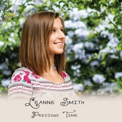 Precious Time - Leanne Smith