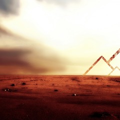 Jorge Sanchez - Pyramids (Original Mix)