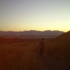 "Coming to Terms With the Freefall [Instrumental]" - Think Tank