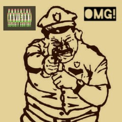 OMG - Slink feat. Linkz Boogz
