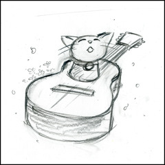 shindanmaker2