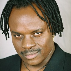 Christophe Matata - Mukobwa Ndagowe
