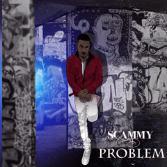 Premiere: Scammy - Problem