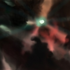 Enter The Ship Of Fools