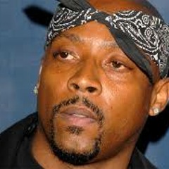 Nate Dogg - The Best Of Nate Dogg - Ultimate Compilation[1]