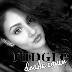 Drake - Jungle (cover)