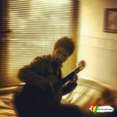 Majid Kharatha - Deltangi