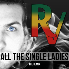 Beyoncé - All The Single Ladies (Mike Vice Bootleg) *FREE DOWNLOAD*