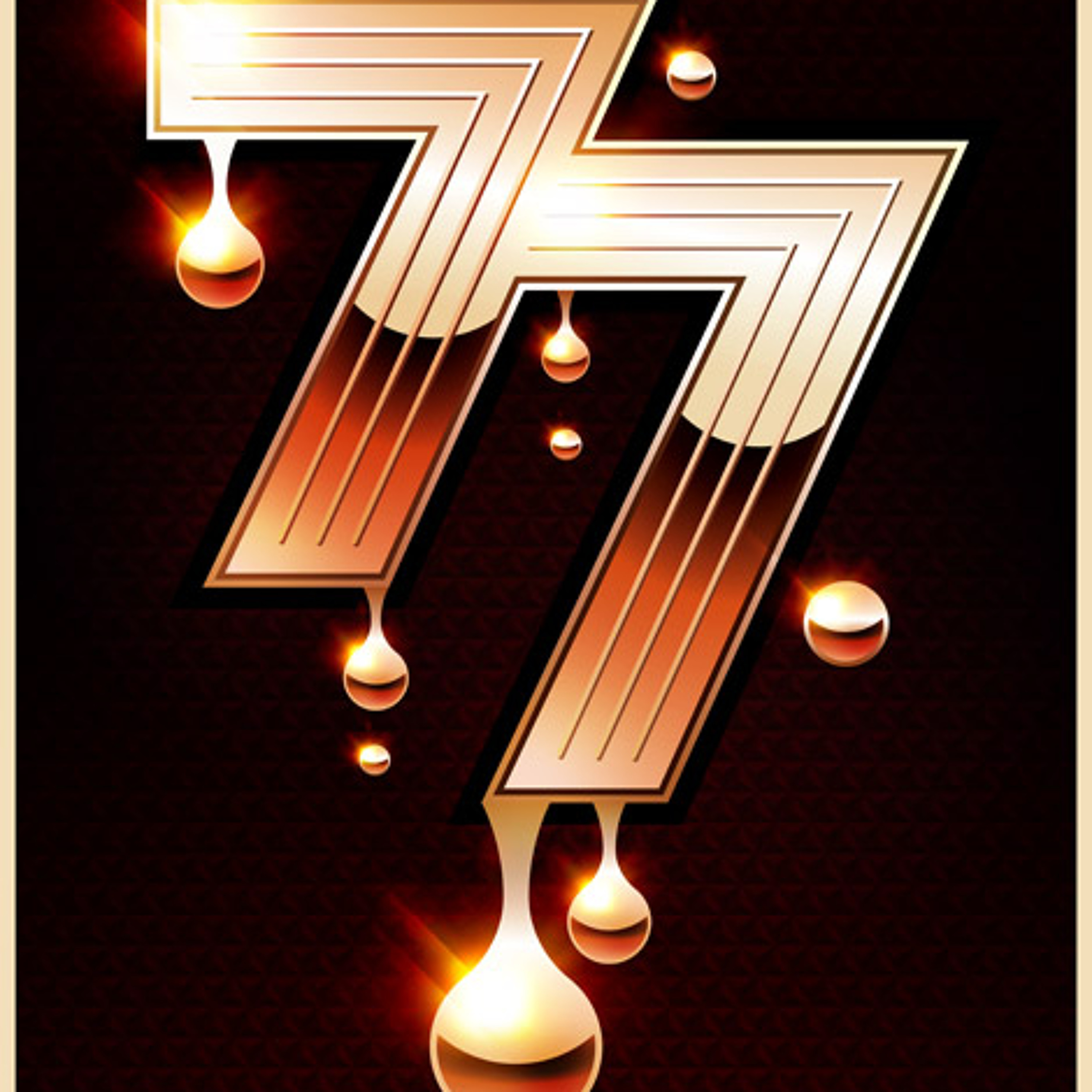 Danny 77\'s radio shows and sets