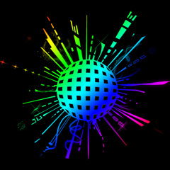 Ad Cottam - Spring house mix 2015