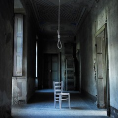 Duende Skuad-Orgía Latria