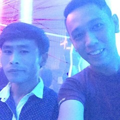 Fly & Feelling (list t4/2015)- DJ Halen