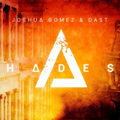 ABS3NT & Dast - Hades (Original Mix) *FREE DOWNLOAD*