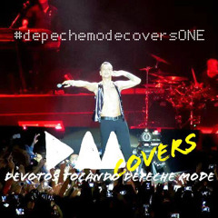 Told You So - Laisse Faire