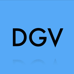 Mixtape Decembre | DGV