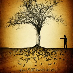 Lyric - All About The Money at #610