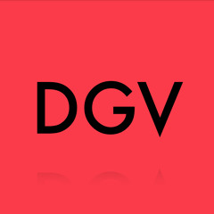 Exclusive Mixtape by Mokoa (Guest Mix #4) | DGV