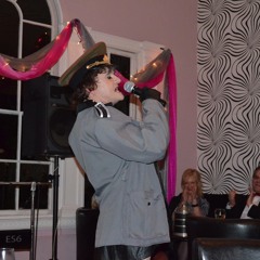 Davon Geht Die Welt Nicht Unter