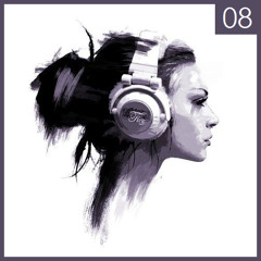 DnB & DubStep (Mix 8)