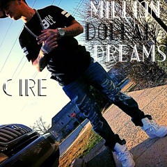 Allmighty Ft LXRD IXVI & C'ire -Main Topic Remix