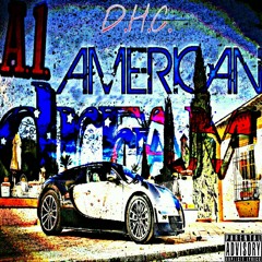 D.H.C. - A1 American Dream