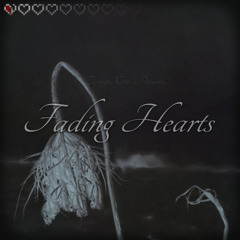 Fading Hearts