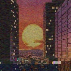 ⅴ ι ḃ ε ς  「 90'sFlav  ×  Jαyl Urόbοrος 」