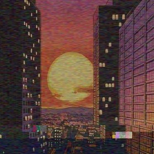 ⅴ ι ḃ ε ς  「 90'sFlav  ×  Jαyl Urόbοrος 」