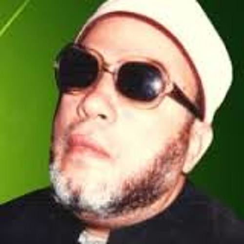 فاصل من أغاني الحب والغرام   طرائف الشيخ كشك رحمه الله