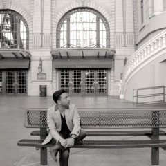 Zindigi Ka Safar (Cover) | Noveen Morris