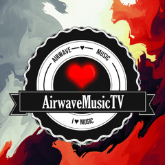 Best Of Female Vocal Dubstep Mix 2015 [AirwaveMusicTV]