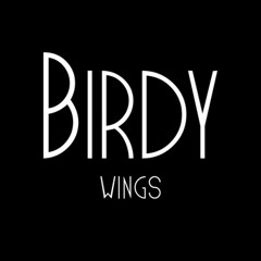 Birdy - Wings - Acoustic Cover by Marla Cross