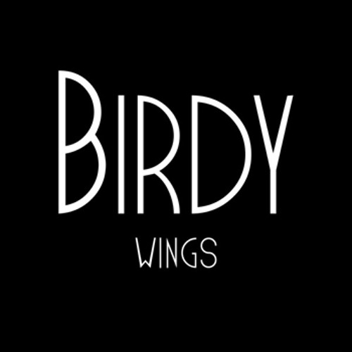 Birdy - Wings - Acoustic Cover by Marla Cross by Marla Cross | Free
