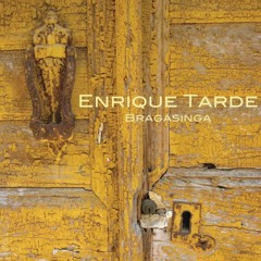 A Longa Espera (excerpt)