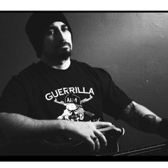 Lattes & Pseudo Events Sampler