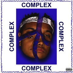 Rosane (prod. JDilla)