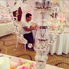 TDTP (weddings Part 1 - Teaser)